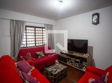 Casa · 229m² · 4 Quartos · 2 Vagas · Casa à Venda - Vila Nogueira, 4 Quartos, 229 m2