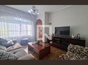 Casa · 150m² · 3 Quartos · 5 Vagas · Casa à Venda - Campestre, 3 Quartos, 150 m2