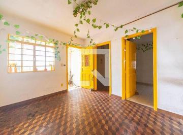 Casa · 500m² · 3 Quartos · 1 Vaga · Casa à Venda - Campestre, 3 Quartos, 500 m2