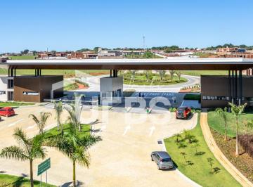 Terreno , Goiânia · TERRENO LOTE 592,29MT JARDINS ITALIA 
