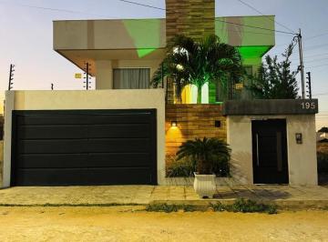 Foto 02 · Casa, Dom Avelar, Petrolina, PE