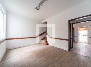Casa · 197m² · 5 Quartos · 2 Vagas · Casa à Venda - Centro, 5 Quartos, 197 m2