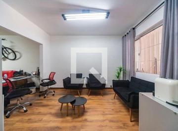 Casa · 190m² · 3 Quartos · 2 Vagas · Casa à Venda - Centro, 3 Quartos, 190 m2