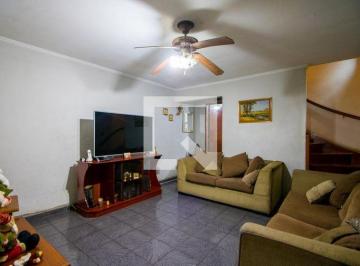 Casa · 140m² · 2 Quartos · 2 Vagas · Casa à Venda - Centro, 2 Quartos, 140 m2