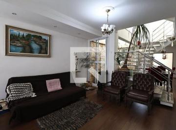 Casa · 300m² · 4 Quartos · 3 Vagas · Casa à Venda - Centro, 4 Quartos, 300 m2