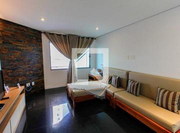 Casa · 258m² · 3 Quartos · 4 Vagas · Casa à Venda - Cidade Sao Jorge, 3 Quartos, 258 m2