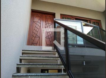 Casa · 380m² · 3 Quartos · 3 Vagas · Casa à Venda - Cidade Sao Jorge, 3 Quartos, 380 m2