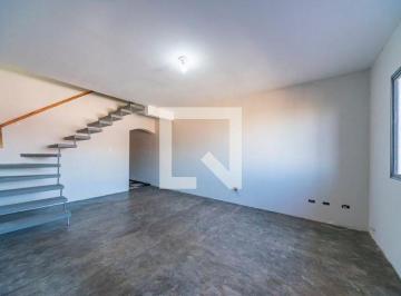 Casa · 250m² · 4 Quartos · 3 Vagas · Casa à Venda - Cidade Sao Jorge, 4 Quartos, 250 m2