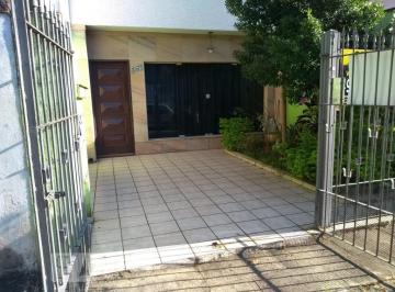 Casa · 163m² · 4 Quartos · Casa à Venda - Jardim, 4 Quartos, 163 m2