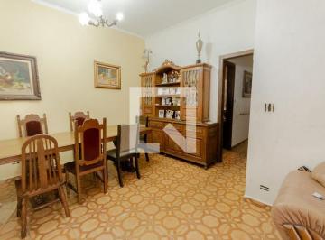 Casa · 255m² · 3 Quartos · 2 Vagas · Casa à Venda - Jardim, 3 Quartos, 255 m2