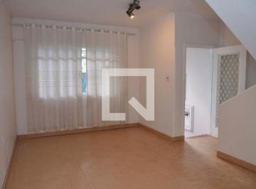 Casa · 90m² · 2 Quartos · Casa à Venda - Jardim, 2 Quartos, 90 m2