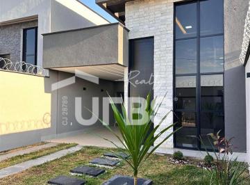 Casa de 3 quartos, Aparecida de Goiânia · CASA 150MT 3 QUARTOS SENDO 1 SUITE SETOR CARDOSO CONTINUAÇÃO