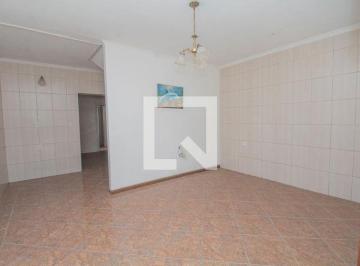 Casa · 107m² · 3 Quartos · 1 Vaga · Casa à Venda - Jardim, 3 Quartos, 107 m2