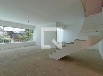 Casa · 258m² · 4 Quartos · 4 Vagas · Casa à Venda - Jardim, 4 Quartos, 258 m2