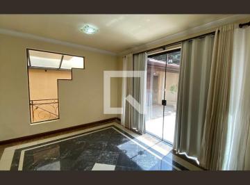 Casa · 317m² · 4 Quartos · 3 Vagas · Casa à Venda - Jardim, 4 Quartos, 317 m2