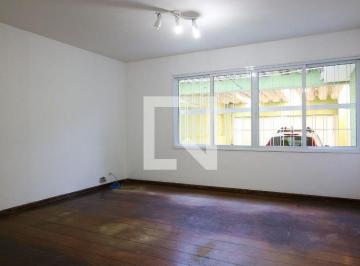 Casa · 240m² · 4 Quartos · 4 Vagas · Casa à Venda - Jardim, 4 Quartos, 240 m2