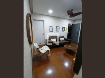 Casa · 130m² · 3 Quartos · 3 Vagas · Casa à Venda - Jardim, 3 Quartos, 130 m2