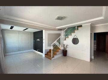 Casa · 300m² · 4 Quartos · 5 Vagas · Casa à Venda - Jardim, 4 Quartos, 300 m2