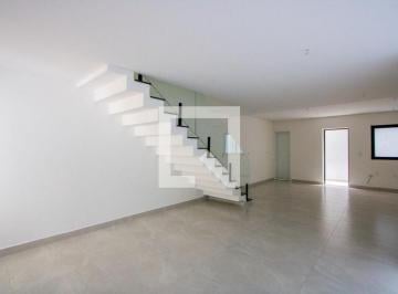 Casa · 229m² · 3 Quartos · 3 Vagas · Casa à Venda - Jardim, 3 Quartos, 229 m2
