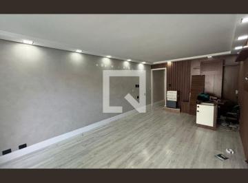 Casa · 229m² · 3 Quartos · 6 Vagas · Casa à Venda - Jardim, 3 Quartos, 229 m2