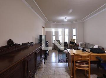 Casa · 360m² · 4 Quartos · 5 Vagas · Casa à Venda - Jardim, 4 Quartos, 360 m2
