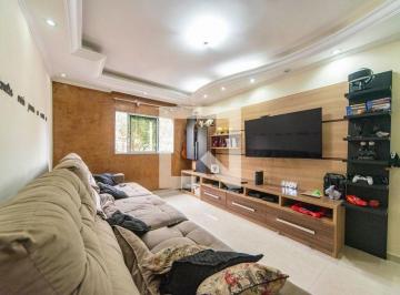 Casa · 190m² · 3 Quartos · 3 Vagas · Casa à Venda - Jardim Alvorada, 3 Quartos, 190 m2