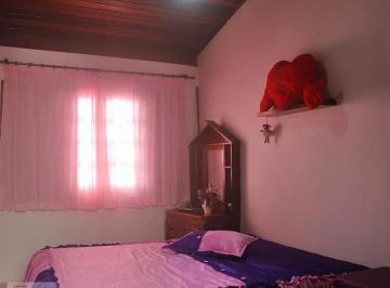 Casa de 3 quartos, Santo André · Sobrado no Jardim Ana Maria, 250m², 3 Dormitórios.