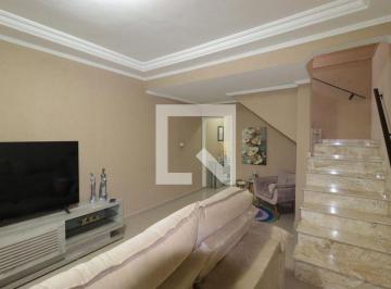 Casa · 208m² · 3 Quartos · 2 Vagas · Casa à Venda - Jardim Ana Maria, 3 Quartos, 208 m2