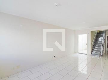 Casa · 240m² · 3 Quartos · 5 Vagas · Casa à Venda - Jardim Bela Vista, 3 Quartos, 240 m2