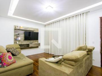 Casa · 170m² · 3 Quartos · 2 Vagas · Casa à Venda - Jardim Bela Vista, 3 Quartos, 170 m2