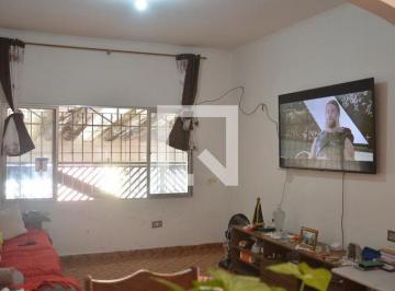 Casa · 275m² · 3 Quartos · 2 Vagas · Casa à Venda - Jardim Bela Vista, 3 Quartos, 275 m2