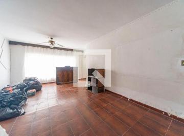 Casa · 385m² · 4 Quartos · 3 Vagas · Casa à Venda - Jardim Bela Vista, 4 Quartos, 385 m2
