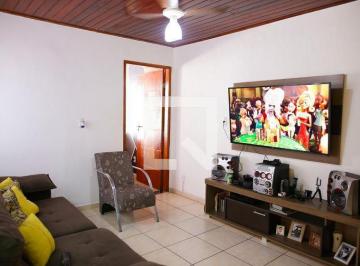 Casa · 200m² · 3 Quartos · 2 Vagas · Casa à Venda - Jardim das Maravilhas, 3 Quartos, 200 m2