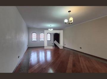 Casa · 245m² · 3 Quartos · 4 Vagas · Casa à Venda - Jardim Bela Vista, 3 Quartos, 245 m2
