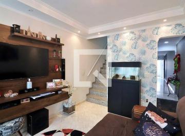 Casa · 161m² · 3 Quartos · 4 Vagas · Casa à Venda - Jardim das Maravilhas, 3 Quartos, 161 m2