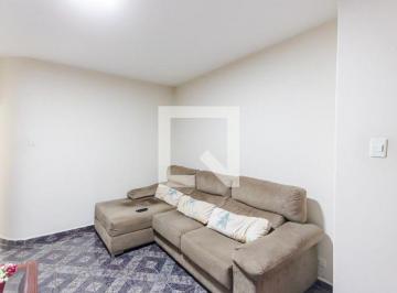 Casa · 260m² · 3 Quartos · 2 Vagas · Casa à Venda - Jardim Itapoan, 3 Quartos, 260 m2