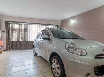 Casa · 228m² · 4 Quartos · 2 Vagas · Casa em Jardim Las Vegas, 310m², 4 Dormitórios.