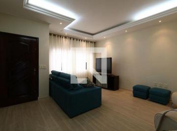Casa · 180m² · 3 Quartos · 4 Vagas · Casa à Venda - Jardim Milena, 3 Quartos, 180 m2