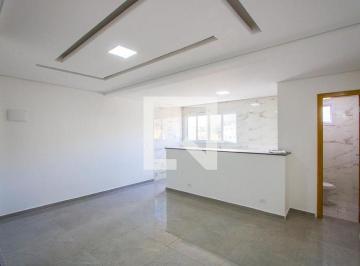 Casa · 114m² · 2 Quartos · 3 Vagas · Casa à Venda - Jardim Monções, 2 Quartos, 114 m2