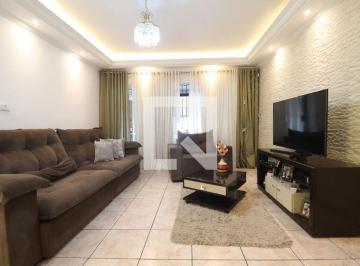 Casa · 140m² · 2 Quartos · 2 Vagas · Casa à Venda - Jardim Progresso, 2 Quartos, 140 m2