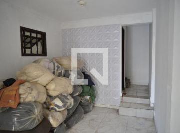 Casa · 220m² · 2 Quartos · 1 Vaga · Casa à Venda - Jardim Santo Alberto, 2 Quartos, 220 m2