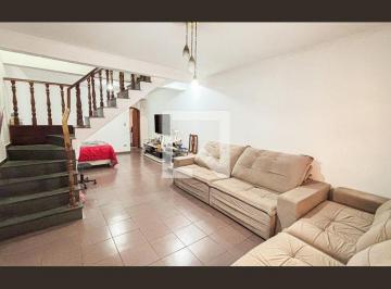 Casa · 200m² · 3 Quartos · 2 Vagas · Casa à Venda - Jardim Santo Antônio, 3 Quartos, 200 m2