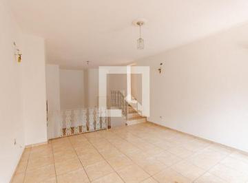 Casa · 300m² · 4 Quartos · 4 Vagas · Casa à Venda - Jardim Santo Antônio, 4 Quartos, 300 m2