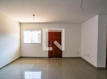 Casa · 86m² · 3 Quartos · 3 Vagas · Casa à Venda - Jardim Utinga, 3 Quartos, 86 m2