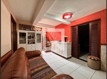 Casa · 175m² · 3 Quartos · Casa à Venda - Paraíso, 3 Quartos, 175 m2