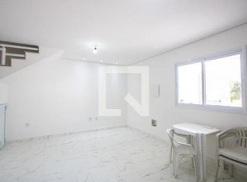 Casa · 120m² · 3 Quartos · 3 Vagas · Casa à Venda - Paraíso, 3 Quartos, 120 m2