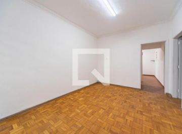 Casa · 75m² · 2 Quartos · 2 Vagas · Casa à Venda - Paraíso, 2 Quartos, 75 m2