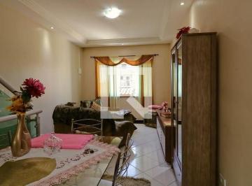 Casa · 120m² · 3 Quartos · 2 Vagas · Casa à Venda - Jardim Progresso, 3 Quartos, 120 m2