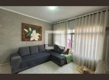 Casa · 200m² · 4 Quartos · 3 Vagas · Casa à Venda - Jardim Monções, 4 Quartos, 200 m2