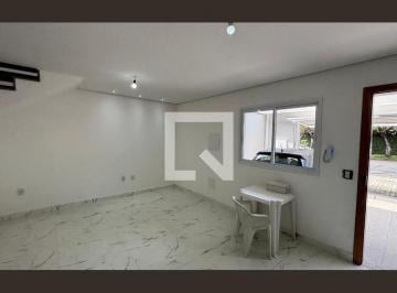 Casa · 120m² · 3 Quartos · 3 Vagas · Casa à Venda - Paraíso, 3 Quartos, 120 m2